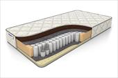 Матрас DreamLine Balance SleepDream TFK 550
