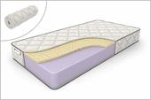 Матрас DreamLine DreamRoll Max Latex