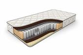 Матрас DreamLine SleepDream Hard TFK 550