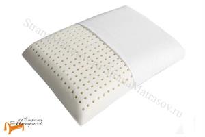 DreamLine - Подушка Soft