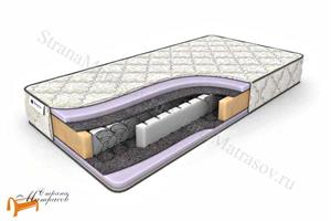 DreamLine - Матрас Eco Strong BS Bonnel