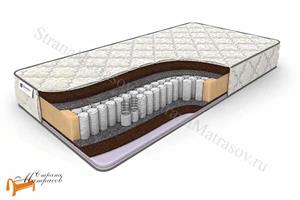 DreamLine - Матрас Kombi 1 TFK 550