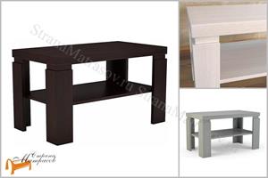 DreamLine -  журнальный стол Варна