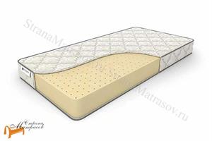 DreamLine - Матрас Soft