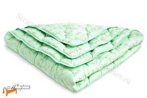 DreamLine - Одеяло Бамбук Зима