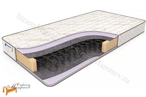 DreamLine - Матрас Classic +20 BS Bonnel