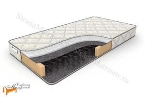 DreamLine - Матрас Single Holl BS Bonnel