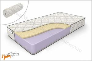 DreamLine - Матрас DreamRoll Latex