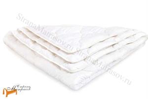 DreamLine - Одеяло Шелк Зима