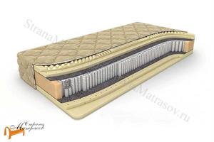 DreamLine - Матрас Relax Massage S2000