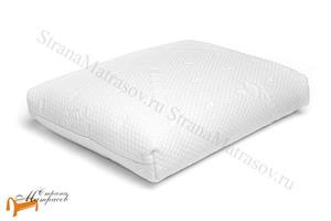 DreamLine - Подушка Middle