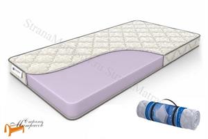 DreamLine - Матрас DreamRoll Eco