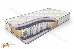 DreamLine - Матрас Eco Foam S1000