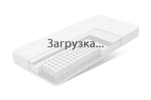Орматек - Матрас Sleep Comfort EVS 620