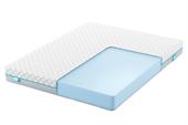 Матрас Промтекс-Ориент Roll Standart 18