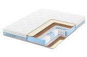 Матрас Промтекс-Ориент Multipacket Middle 1 S1000