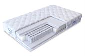 Матрас Промтекс-Ориент Soft Strutto TFK 550