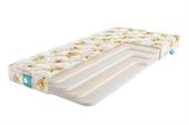 Детский матрас Промтекс-Ориент Biba Mark 12