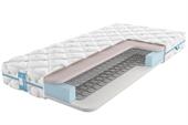 Матрас Промтекс-Ориент Rest Combi Eco Bonnel