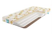 Детский матрас Промтекс-Ориент Biba Strutto Combi 11