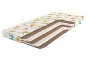 Детский матрас Промтекс-Ориент Biba Combi Eco 9