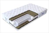Матрас Промтекс-Ориент Soft Bicocos TFK 550