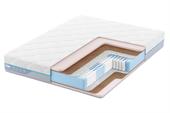 Матрас Промтекс-Ориент Multipacket Optima S1000