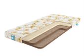 Детский матрас Промтекс-Ориент Biba Latex Bicocos 6