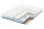 Матрас Промтекс-Ориент Multipacket Memory S1000