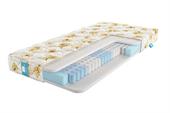 Детский матрас Промтекс-Ориент Teen Strutto TFK 550