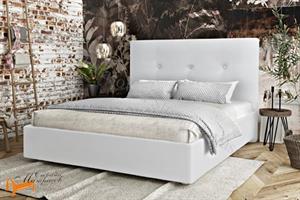 Промтекс-Ориент - Кровать Уника