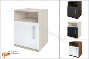 Промтекс-Ориент - Тумба Tikki Mase 6 (1 ящик)