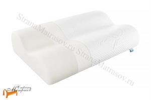 Промтекс-Ориент - Подушка Promtex Brims Wave L