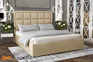 Промтекс-Ориент - Кровать Келлен