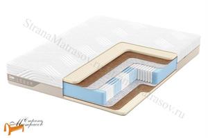 Промтекс-Ориент - Матрас Micropacket Middle S2000