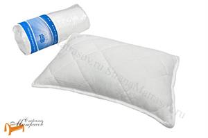 Промтекс-Ориент - Подушка Lates