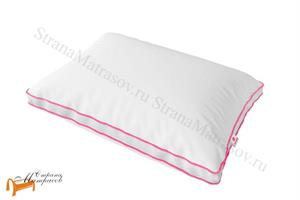 Sontelle - Подушка Bambou Tik