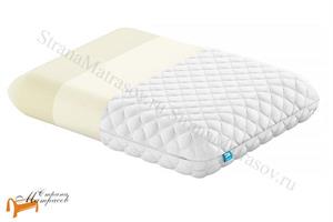 Промтекс-Ориент - Подушка Memory M