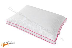 Sontelle - Подушка Libu Jaq