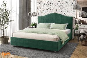 Промтекс-Ориент - Кровать Ренса