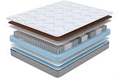 Матрас ProSon Sova S/F