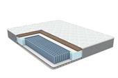 Матрас ProSon Lux Duo M/F EVS 1000