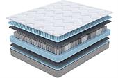 Матрас ProSon Sova M