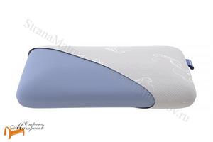 ProSon - Подушка Terra Classic