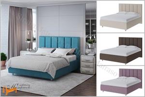 ProSon - Кровать Routa