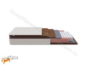 ProSon - Матрас Base F EVS500