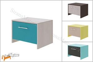 ProSon - Тумба Свен