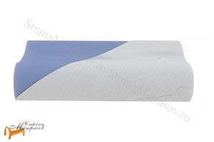 ProSon - Подушка Кроха