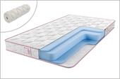 Матрас Sontelle Libre Roll 14