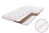Наматрасник Sontelle Form Holl Mix Plus
